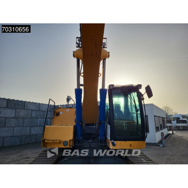 2017 Liebherr R936LC-45907669