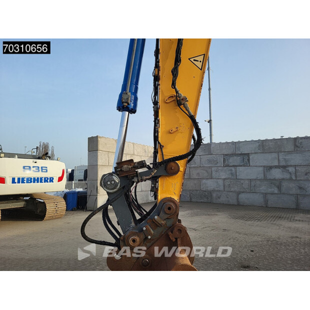 2017 Liebherr R936LC-45907671