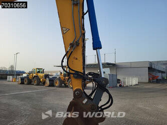 2017-liebherr-r936lc-1430661-45907672