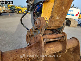 2017-liebherr-r936lc-1430661-45907673