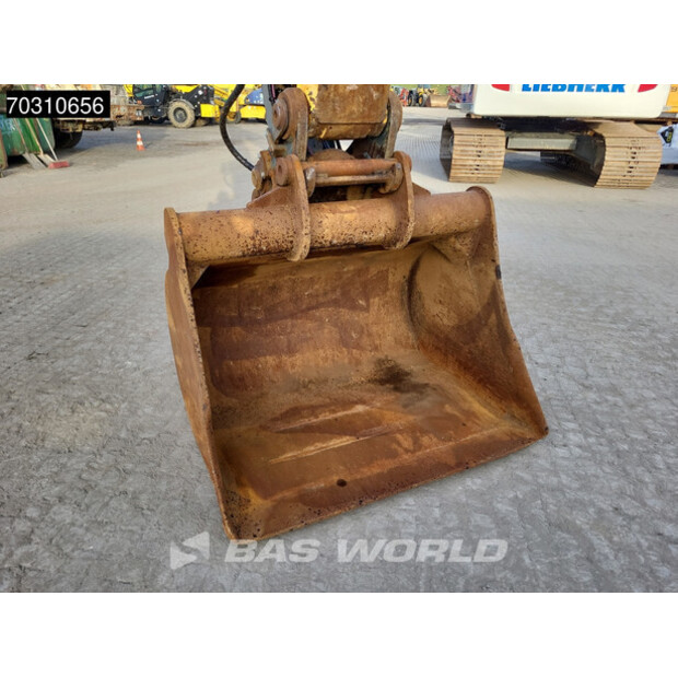 2017 Liebherr R936LC-45907674