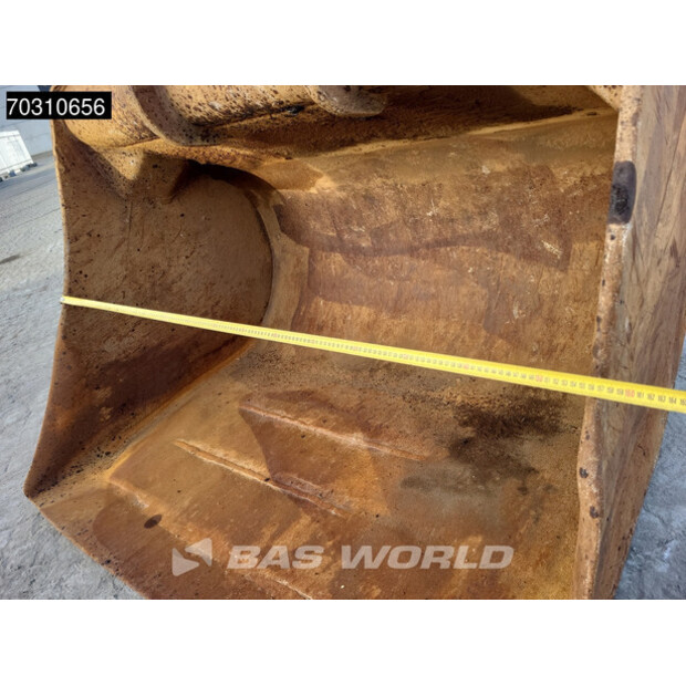 2017 Liebherr R936LC-45907675