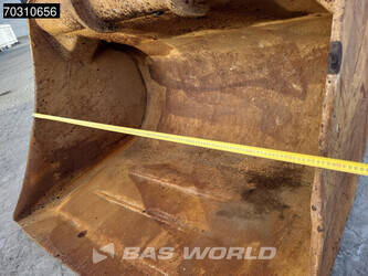 2017-liebherr-r936lc-1430661-45907675