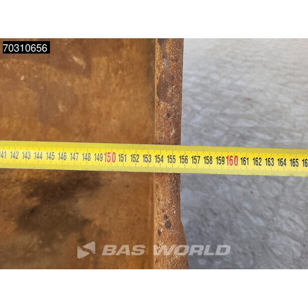 2017 Liebherr R936LC-45907676