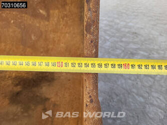 2017-liebherr-r936lc-1430661-45907676