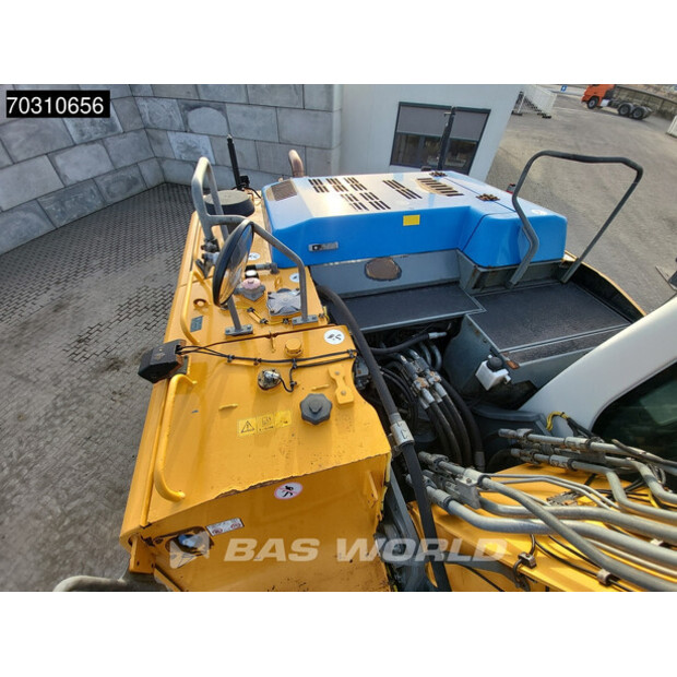 2017 Liebherr R936LC-45907677