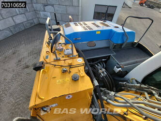 2017-liebherr-r936lc-1430661-45907677