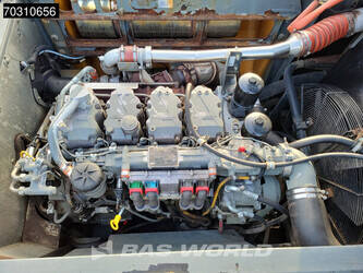 2017-liebherr-r936lc-1430661-45907678