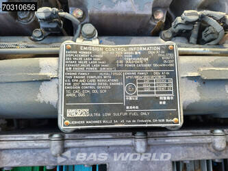 2017-liebherr-r936lc-1430661-45907679