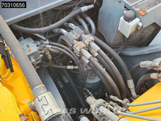 2017-liebherr-r936lc-1430661-45907680