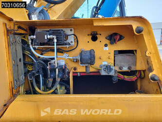 2017-liebherr-r936lc-1430661-45907681