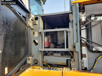 2017-liebherr-r936lc-1430661-45907682