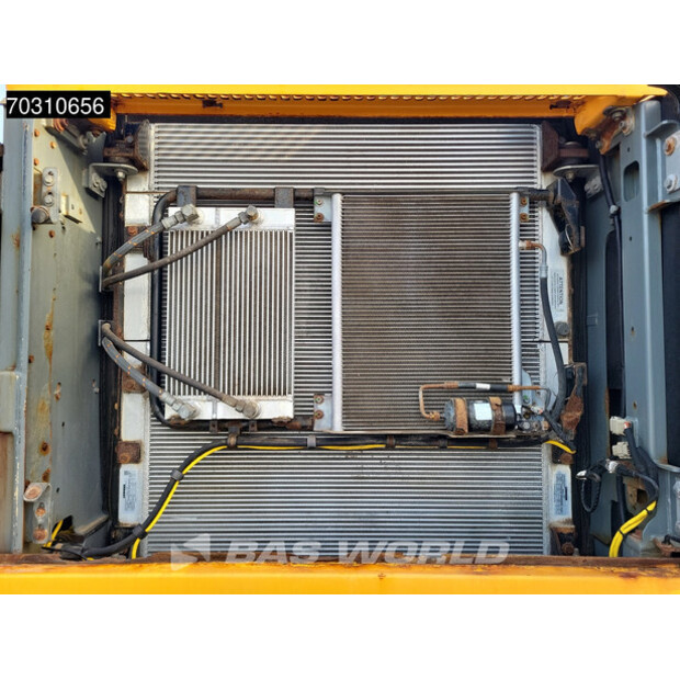 2017 Liebherr R936LC-45907683