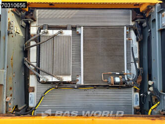 2017-liebherr-r936lc-1430661-45907683