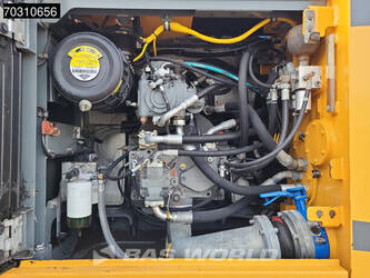 2017-liebherr-r936lc-1430661-45907684