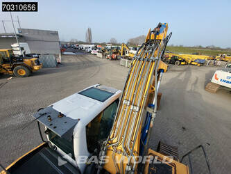 2017-liebherr-r936lc-1430661-45907685
