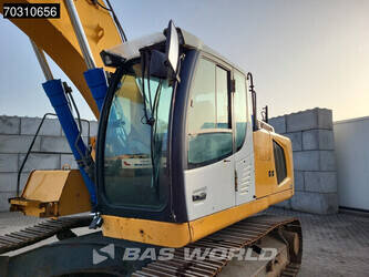 2017-liebherr-r936lc-1430661-45907686