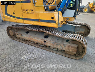 2017-liebherr-r936lc-1430661-45907688