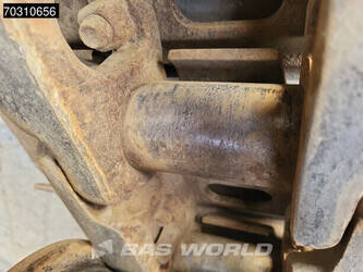 2017-liebherr-r936lc-1430661-45907689