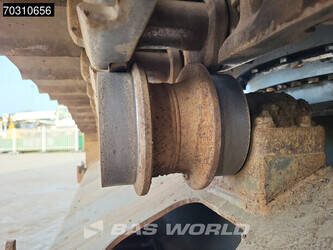 2017-liebherr-r936lc-1430661-45907690