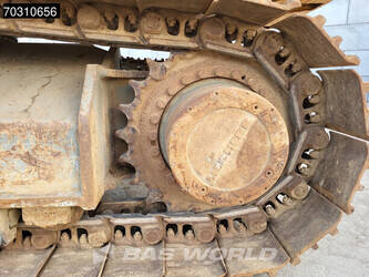 2017-liebherr-r936lc-1430661-45907691