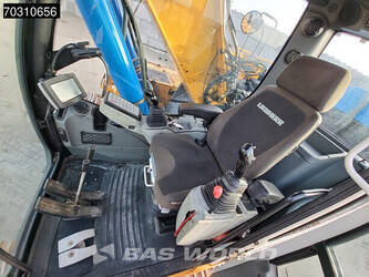 2017-liebherr-r936lc-1430661-45907692