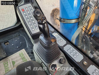 2017-liebherr-r936lc-1430661-45907693