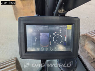 2017-liebherr-r936lc-1430661-45907694