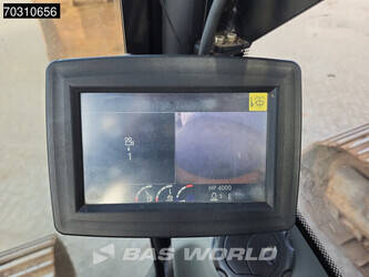 2017-liebherr-r936lc-1430661-45907695