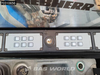 2017-liebherr-r936lc-1430661-45907697