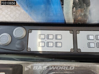 2017-liebherr-r936lc-1430661-45907698