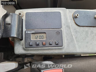 2017-liebherr-r936lc-1430661-45907699