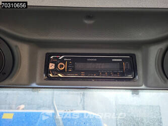 2017-liebherr-r936lc-1430661-45907700