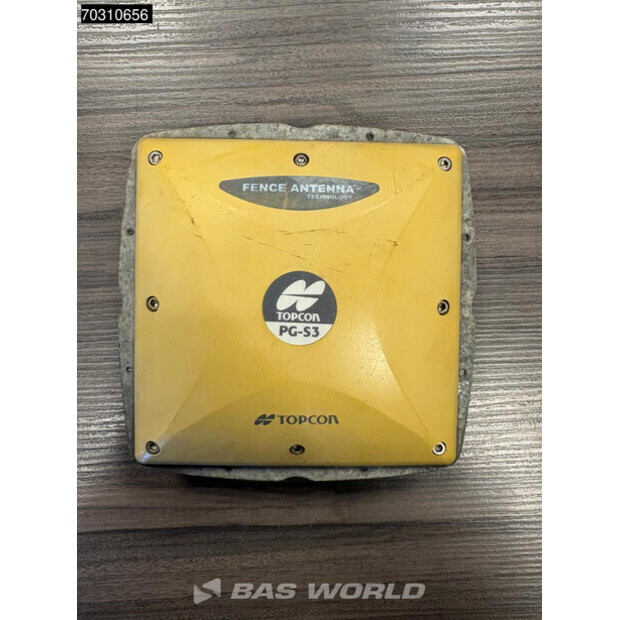 2017 Liebherr R936LC-45907701