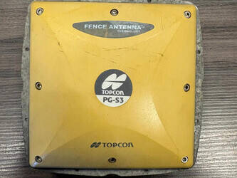 2017-liebherr-r936lc-1430661-45907701