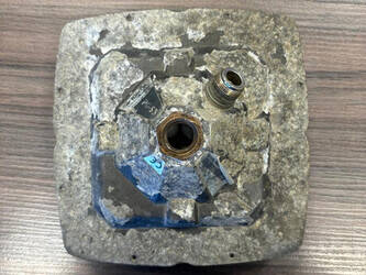 2017-liebherr-r936lc-1430661-45907702