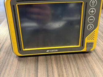 2017-liebherr-r936lc-1430661-45907703