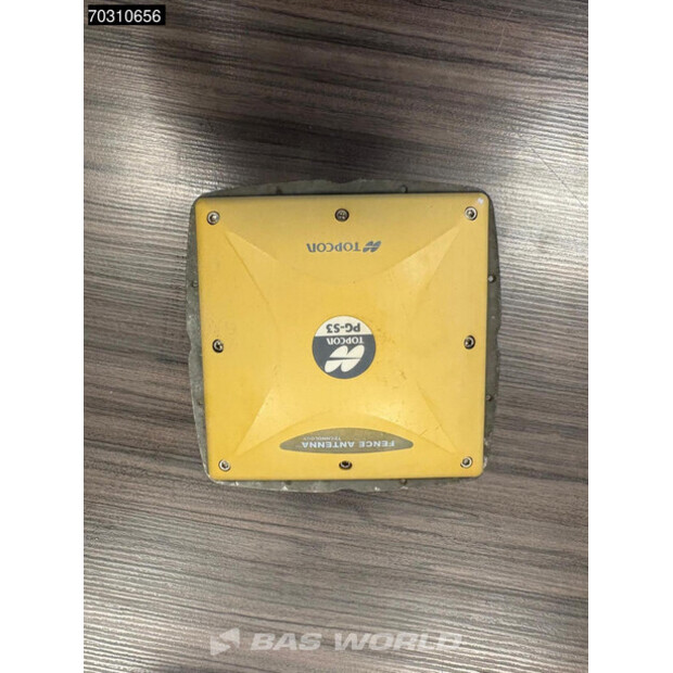 2017 Liebherr R936LC-45907705