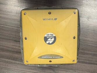 2017-liebherr-r936lc-1430661-45907705