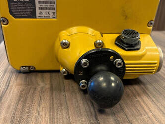 2017-liebherr-r936lc-1430661-45907707