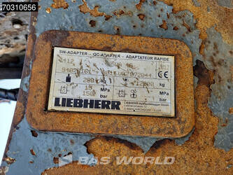 2017-liebherr-r936lc-1430661-45907708