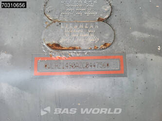 2017-liebherr-r936lc-1430661-45907709