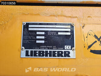 2017-liebherr-r936lc-1430661-45907710