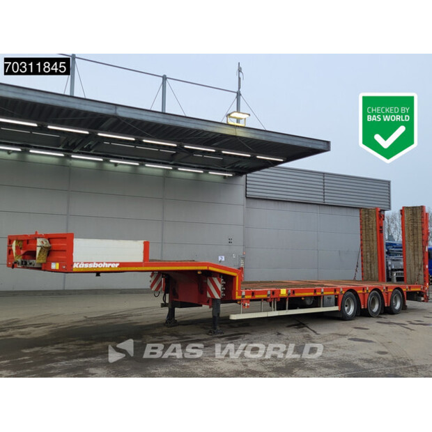 2016 كاسبوهرر LB3E-45907742