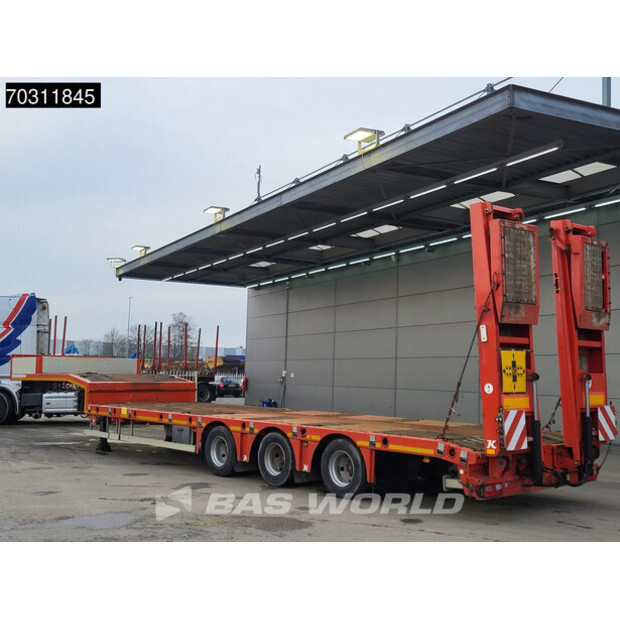 2016 كاسبوهرر LB3E-45907743