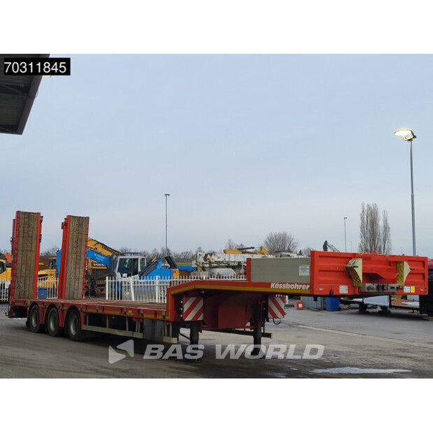 2016 كاسبوهرر LB3E-45907744