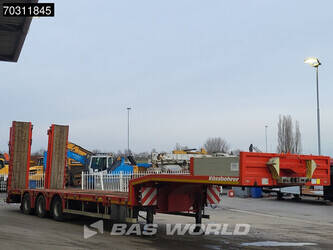 2016-kassbohrer-lb3e-45907744