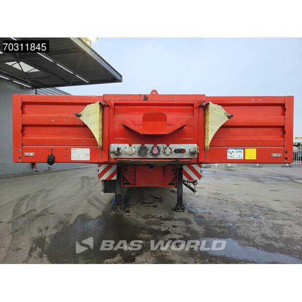 2016 كاسبوهرر LB3E-45907746