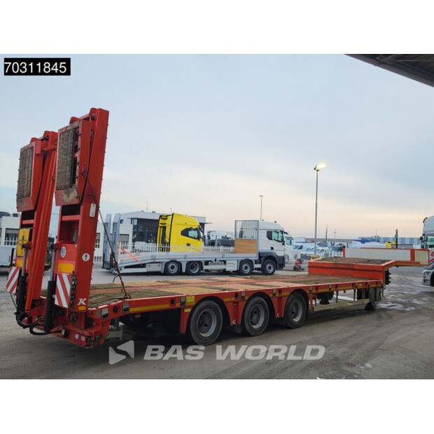 2016 كاسبوهرر LB3E-45907747