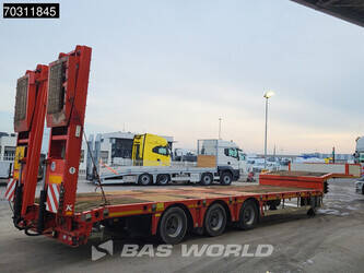 2016-kassbohrer-lb3e-45907747